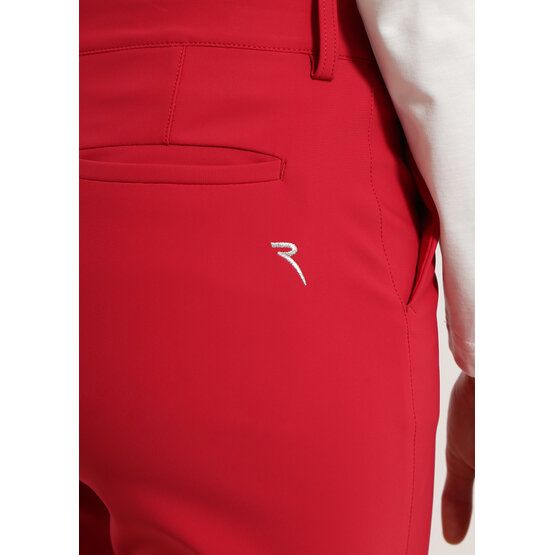 Chervo SPIA Thermo Hose rot von Chervo