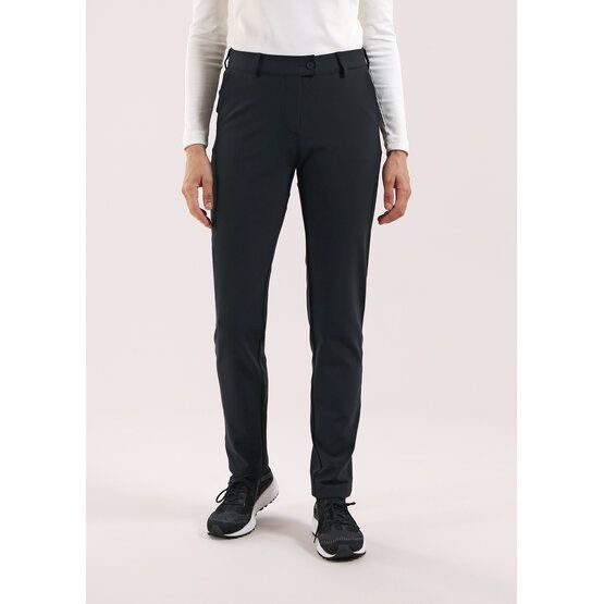 Chervo SPIA Thermo Hose schwarz von Chervo