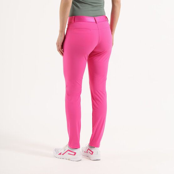 Chervo SPLENDID Hose pink von Chervo