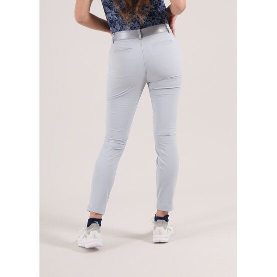 Chervo STARDUST 7/8 Hose hellgrau von Chervo