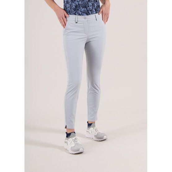 Chervo STARDUST 7/8 Hose weiß von Chervo