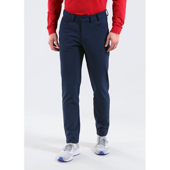 Chervo STARSYSTEM Thermo Hose navy von Chervo