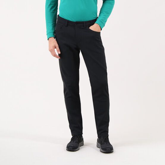 Chervo STARSYSTEM Thermo Hose schwarz von Chervo