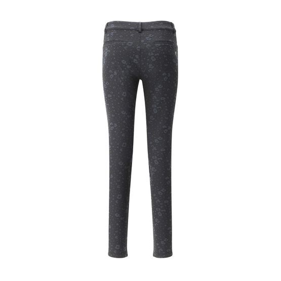 Chervo STRAMARE Thermo Hose schwarz von Chervo