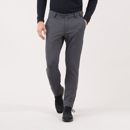 Chervo SUONO Thermo Hose dunkelgrau von Chervo