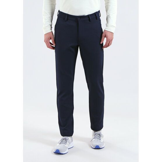 Chervo SUONO Thermo Hose navy von Chervo