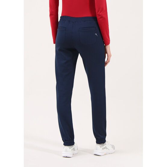 Chervo SUPEREROE Jogpants navy von Chervo