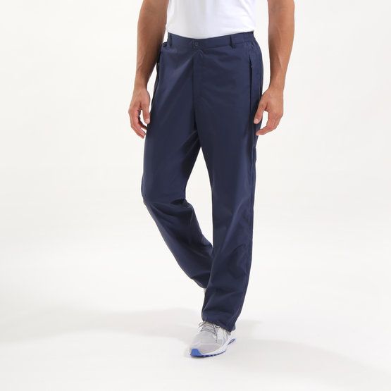 Chervo SUPERSONIC Regen Hose navy von Chervo