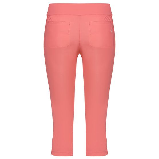 Chervo Simbiotico Capri Hose koralle Chervo Simbiotico Capri Hose koralle von Chervo
