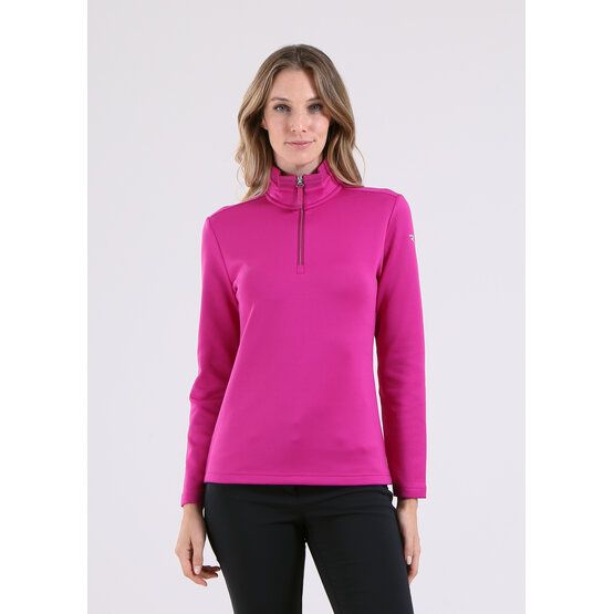 Chervo TARTUFO Thermo Midlayer pink von Chervo