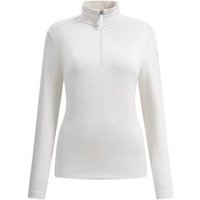 Chervo TARTUFO Thermo Midlayer weiß von Chervo
