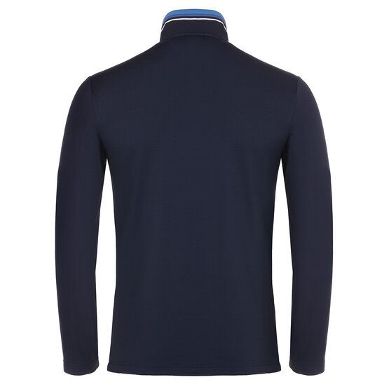 Chervo TEACHER Thermo Unterzieher navy von Chervo