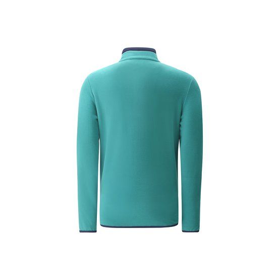 Chervo TOURAIS Fleece Midlayer grün von Chervo