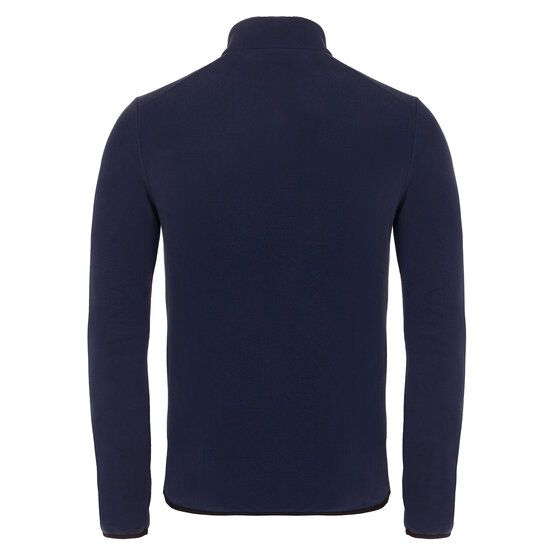 Chervo TRAVEGH Stretch Midlayer navy von Chervo