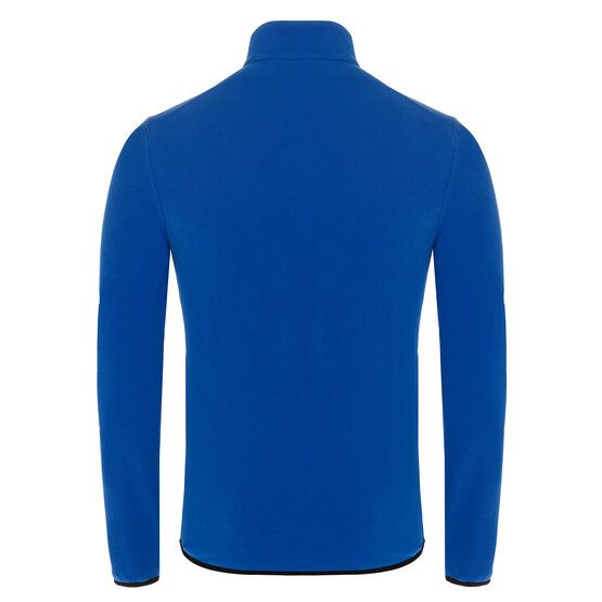 Chervo TRAVEGH Stretch Midlayer royal von Chervo