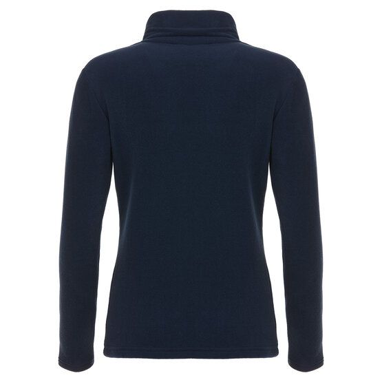 Chervo TUCANOL Fleece Midlayer navy Chervo TUCANOL Fleece Midlayer navy von Chervo