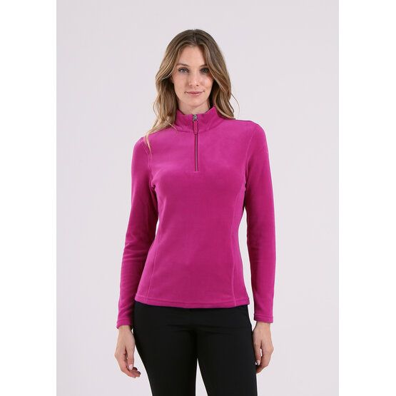 Chervo TUFFO Thermo Midlayer pink Chervo TUFFO Thermo Midlayer pink von Chervo