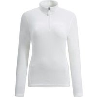Chervo TUFFO Thermo Midlayer weiß von Chervo