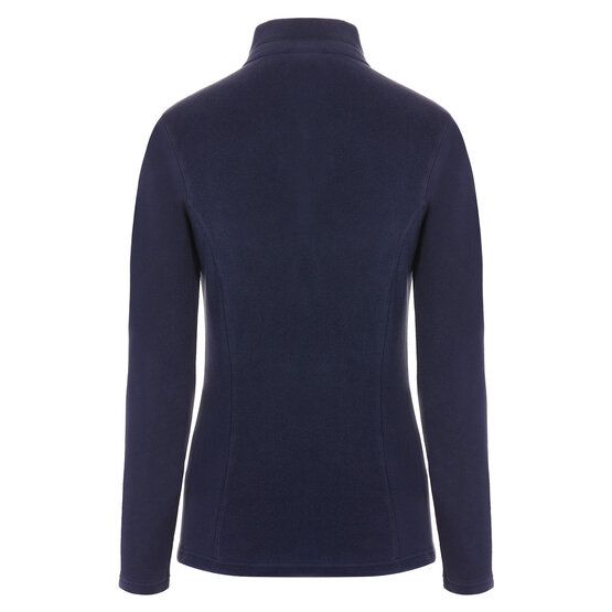Chervo TUFFOGH SMU Fleece Midlayer navy von Chervo