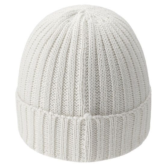 Chervo WEXT Unisex Mütze offwhite von Chervo