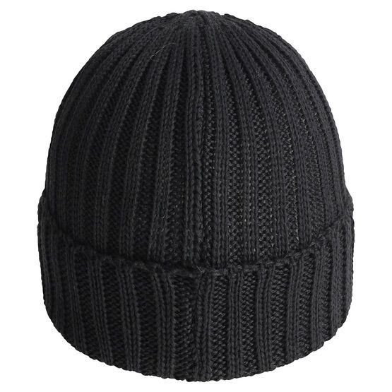 Chervo WEXT Unisex Mütze schwarz von Chervo