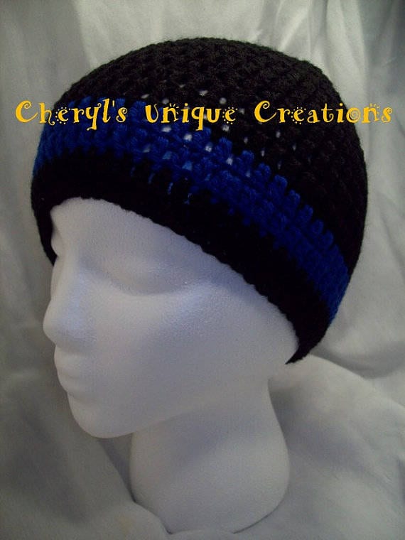 Dünnes Set Aus Schal Und Mütze - Handgemacht/Handgehäkelt Polizei, Feuerwehr, Rettungsdienst, Sicherheit, Dispatcher, Korrekturen, Grenzschutz Dünnes Set Aus Schal Und Mütze - Handgemacht/Handgehäkelt Polizei, Feuerwehr, Rettungsdienst, Sicherheit, Dispatcher, Korrekturen, Grenzschutz von CherylsUniqCreations