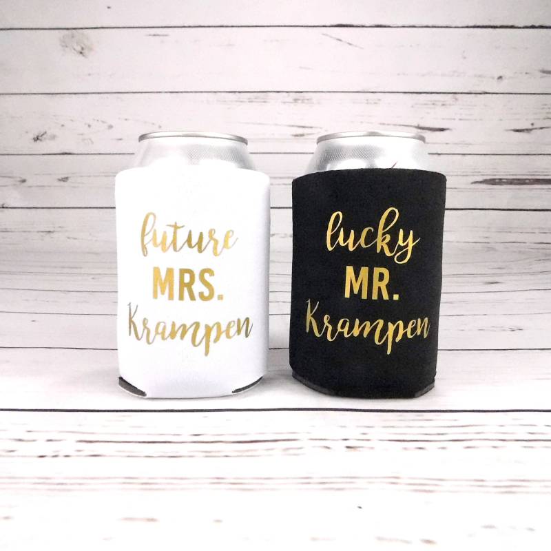 Verlobungsparty Dekoration, Favoriten, Future Mrs., Lucky Mr Verlobungsparty Dekoration, Favoriten, Future Mrs., Lucky Mr von ChessaCreationsToo