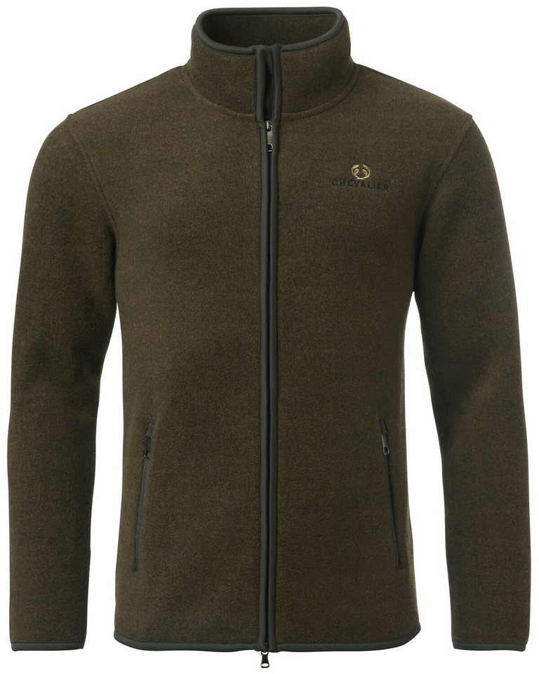 Chevalier Fleecejacke Fleecejacke Mainstone von Chevalier