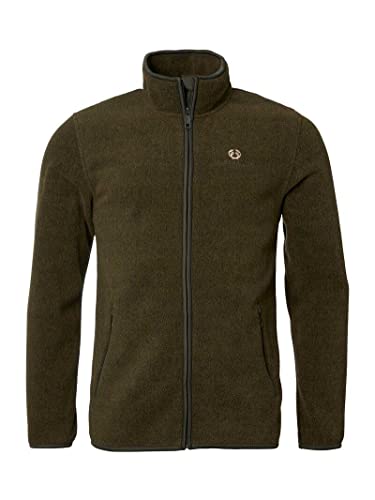 Chevalier Mainstone Fleece Jacket Men von Chevalier