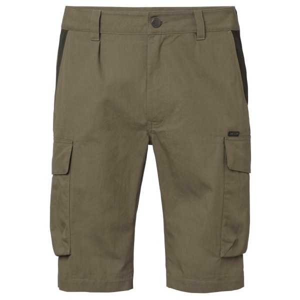 Chevalier - Keen Cargo Shorts - Shorts Gr 54 braun von Chevalier