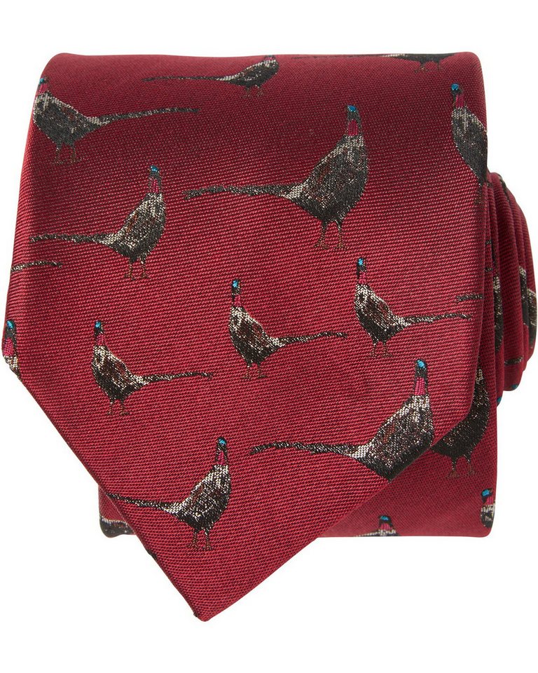 Chevalier Krawatte Krawatte Dixter von Chevalier