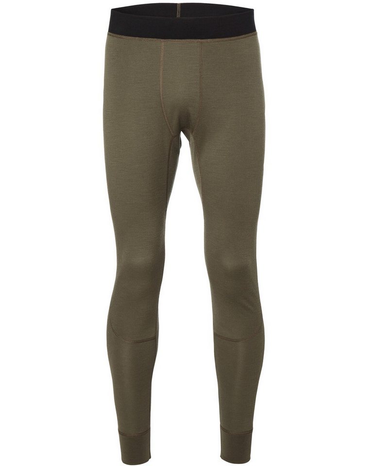 Chevalier Lange Unterhose Lange Unterhose 200 Merino von Chevalier
