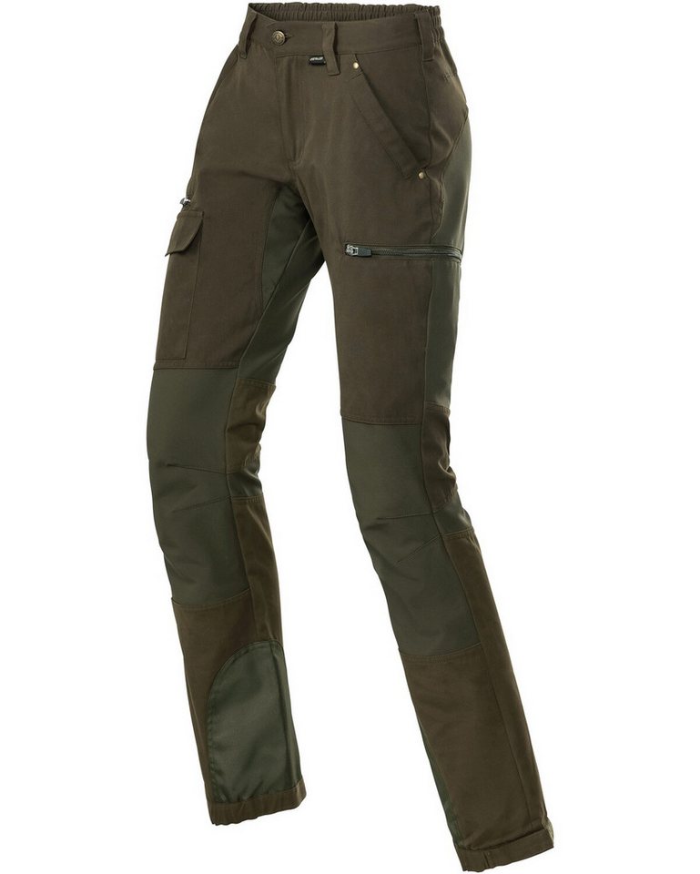 Chevalier Outdoorhose Damen Hose Arizona Pro von Chevalier