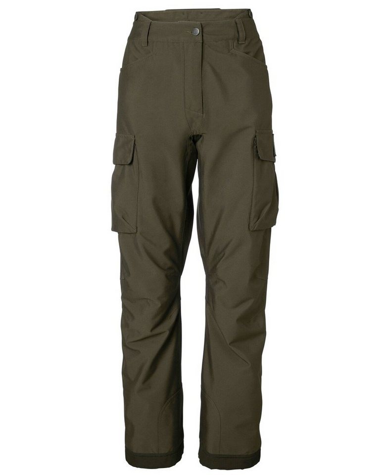 Chevalier Outdoorhose Damen Hose Endeavor 2.0 von Chevalier