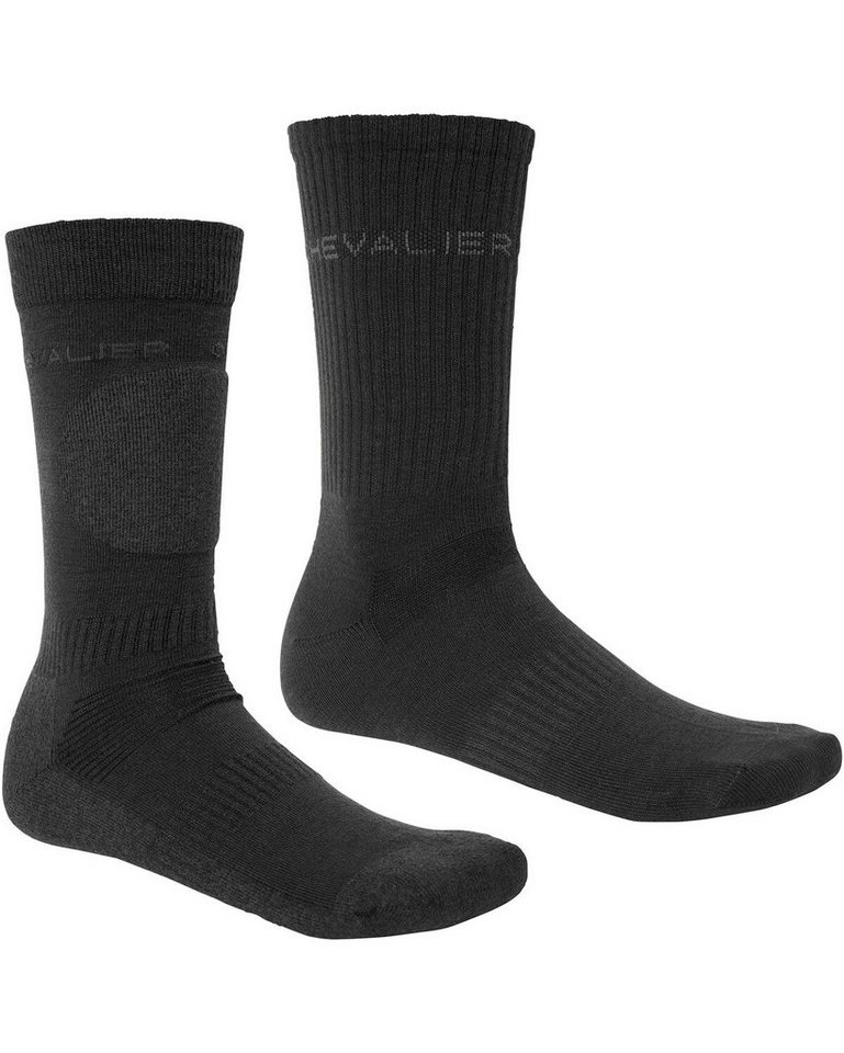 Chevalier Socken 2er-Pack Socken von Chevalier