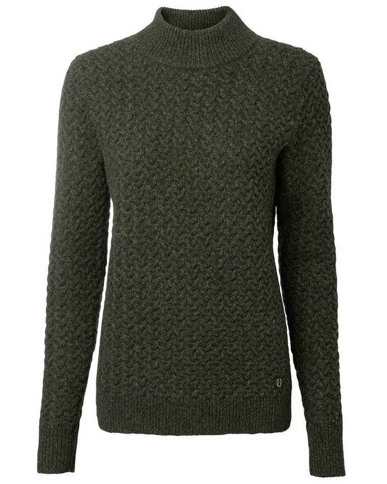 Chevalier Strickpullover Damen Pullover Minley von Chevalier