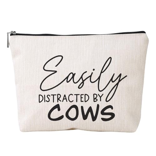 Chevnzev Tragbare Make Up Tasche Mit Reißverschluss Inspirierende Buchstaben Gedruckte Nachahmungswäsche Toilettenartikel Beutel Kosmetik Organizer Frauen Kosmetiktasche Chevnzev Tragbare Make Up Tasche Mit Reißverschluss Inspirierende Buchstaben Gedruckte Nachahmungswäsche Toilettenartikel Beutel Kosmetik Organizer Frauen Kosmetiktasche von Chevnzev