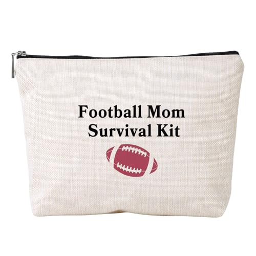 Chevnzev Tragbare Make Up Tasche Mit Reißverschluss Inspirierende Buchstaben Gedruckte Nachahmungswäsche Toilettenartikel Beutel Kosmetik Organizer Frauen Kosmetiktasche Chevnzev Tragbare Make Up Tasche Mit Reißverschluss Inspirierende Buchstaben Gedruckte Nachahmungswäsche Toilettenartikel Beutel Kosmetik Organizer Frauen Kosmetiktasche von Chevnzev