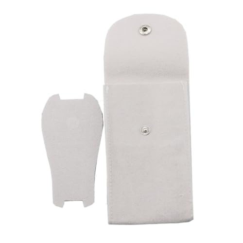 Chevnzev Velvets Watch Aufbewahrungstasche Mit Weicher Futterkissen Uhrenhalter Für Reisebereich Uhren Organisatoren Für Frauen Mädchen Chevnzev Velvets Watch Aufbewahrungstasche Mit Weicher Futterkissen Uhrenhalter Für Reisebereich Uhren Organisatoren Für Frauen Mädchen von Chevnzev
