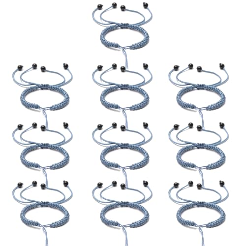 Chinesisches Armband Seilpaar Verstellbarer Diamantknoten Armband Kette Handchain Schmuck Für Mode Enthusiasten Kreative Handgelenk Kette von Chevnzev