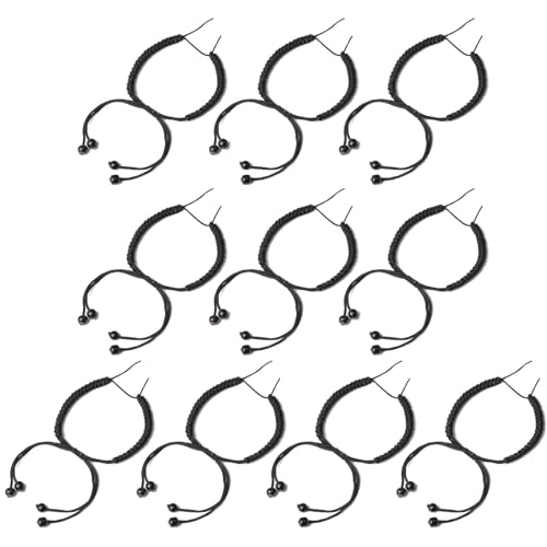 Chinesisches Armband Seilpaar Verstellbarer Diamantknoten Armband Kette Handchain Schmuck Für Mode Enthusiasten Kreative Handgelenk Kette von Chevnzev