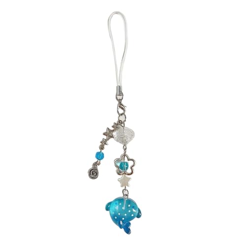 Empfindliche Perlen Keychain Accessoire Funktionale Keyrings Handgefertigte Hängeverzierung Für Mode Enthusiasten Spielerischer Perlen Schlüsselkette Charme Empfindliche Perlen Keychain Accessoire Funktionale Keyrings Handgefertigte Hängeverzierung Für Mode Enthusiasten Spielerischer Perlen Schlüsselkette Charme von Chevnzev