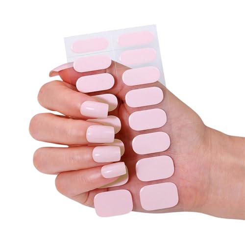 Full Wraps Nails Art Sticker Politische Streifen Selbstklebende Abziehbilder Streifen Polnische Aufkleber Für Frauenklebernagelabziehbilder von Chevnzev