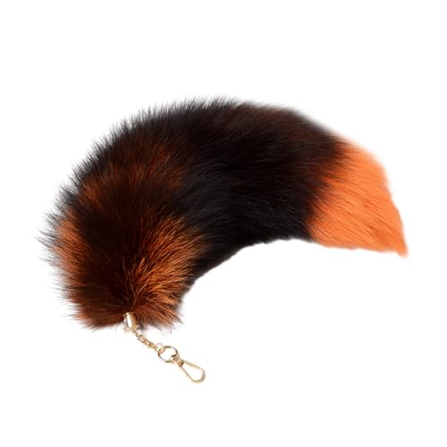 Gradient Füchse Schwanz Traskel Schlüsselbund Hanging Ornamente Einfache Charme Schlüsselring Dekoration Bag Anhänger Handtasche Accessoires Bag Anhänger Charme Schlüsselbund Dekoration Einzigartig Gradient Füchse Schwanz Traskel Schlüsselbund Hanging Ornamente Einfache Charme Schlüsselring Dekoration Bag Anhänger Handtasche Accessoires Bag Anhänger Charme Schlüsselbund Dekoration Einzigartig von Chevnzev