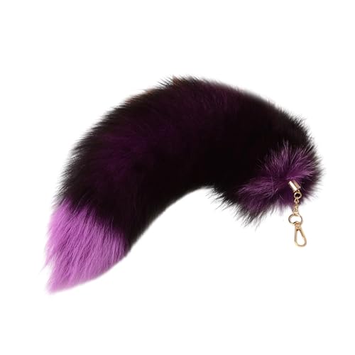 Gradient Füchse Schwanz Traskel Schlüsselbund Hanging Ornamente Einfache Charme Schlüsselring Dekoration Bag Anhänger Handtasche Accessoires Bag Anhänger Charme Schlüsselbund Dekoration Einzigartig Gradient Füchse Schwanz Traskel Schlüsselbund Hanging Ornamente Einfache Charme Schlüsselring Dekoration Bag Anhänger Handtasche Accessoires Bag Anhänger Charme Schlüsselbund Dekoration Einzigartig von Chevnzev