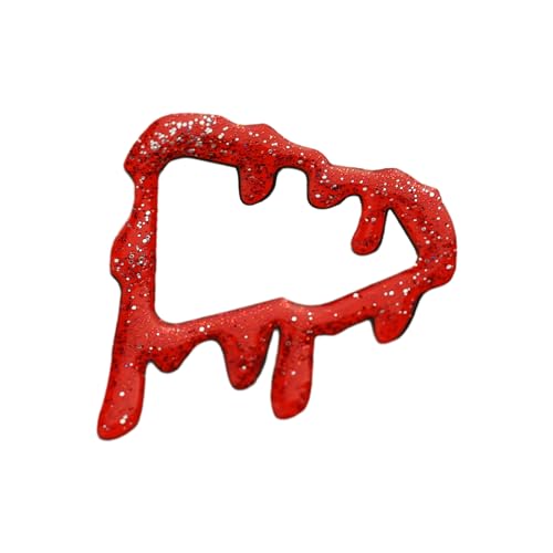 Hat Pins Metal Baseball Caps Broschen BREATIVE CORTON Cartoon Emaille Pin Kleidung Accessoire Nonslip Badge Hat Decors Email Brosche von Chevnzev