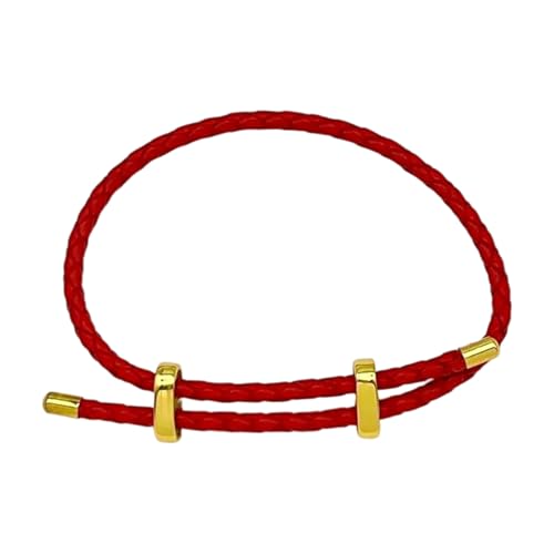 Mehrzweck Natürliches Schnallen Lederarmband Handgefertigt Mit Robusten Leichtmetallmaterialien Für Strandurlaub Und Freizeitkleidung Mode Schnallen Armband Armband von Chevnzev