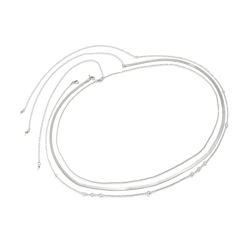 Chevnzev Mode Multi Stränge Schlangenkette Taillengürtel Komfortable Bauchkette Stylische Abendkleid Accessoire Für Frauen Trendy Damengürtel von Chevnzev