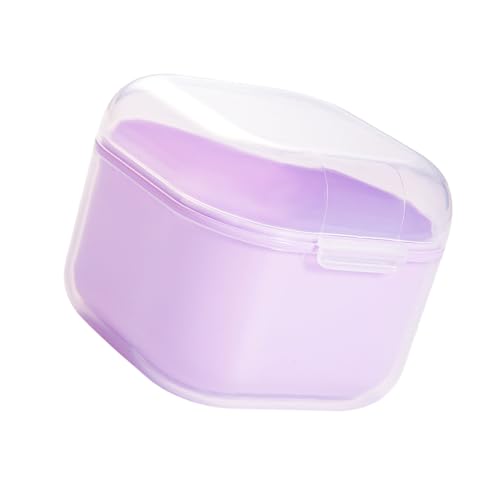 Nägel Bohrer Bits Sauber Sterilizerschale Mit Wasserfilterfunktion Für Professionelle Salon Und Hausnägel Accesores Care Hygienic Nagelwerkzeug Organizer Nägel Bohrer Bits Sauber Sterilizerschale Mit Wasserfilterfunktion Für Professionelle Salon Und Hausnägel Accesores Care Hygienic Nagelwerkzeug Organizer von Chevnzev