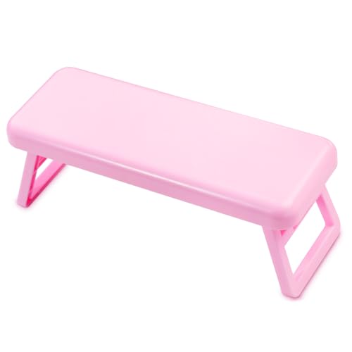 Nagelarm Ruhe Faltbare Nagelhand Ruhe Leder Pad Kissen Praktische Handkissen Für Maniküre Salons Verwenden PU Lederkissen Faltbare Armlehne Für Salons Nagelarm Ruhe Faltbare Nagelhand Ruhe Leder Pad Kissen Praktische Handkissen Für Maniküre Salons Verwenden PU Lederkissen Faltbare Armlehne Für Salons von Chevnzev